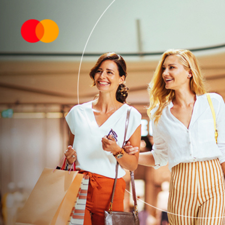 Návrh bez názvu (99)