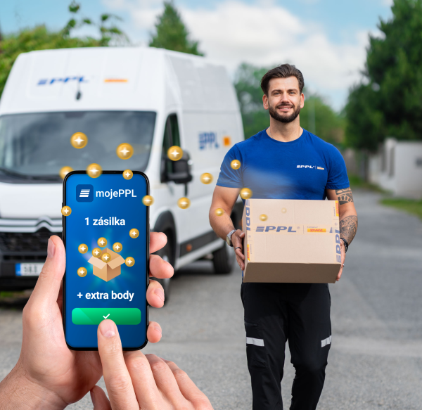 4_APP - PR článek - OBRÁZEK (1)