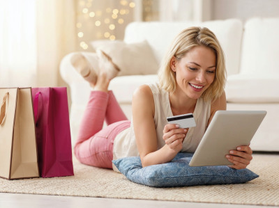 dm2026_moduly_5-lying on the carpet-hires-f39